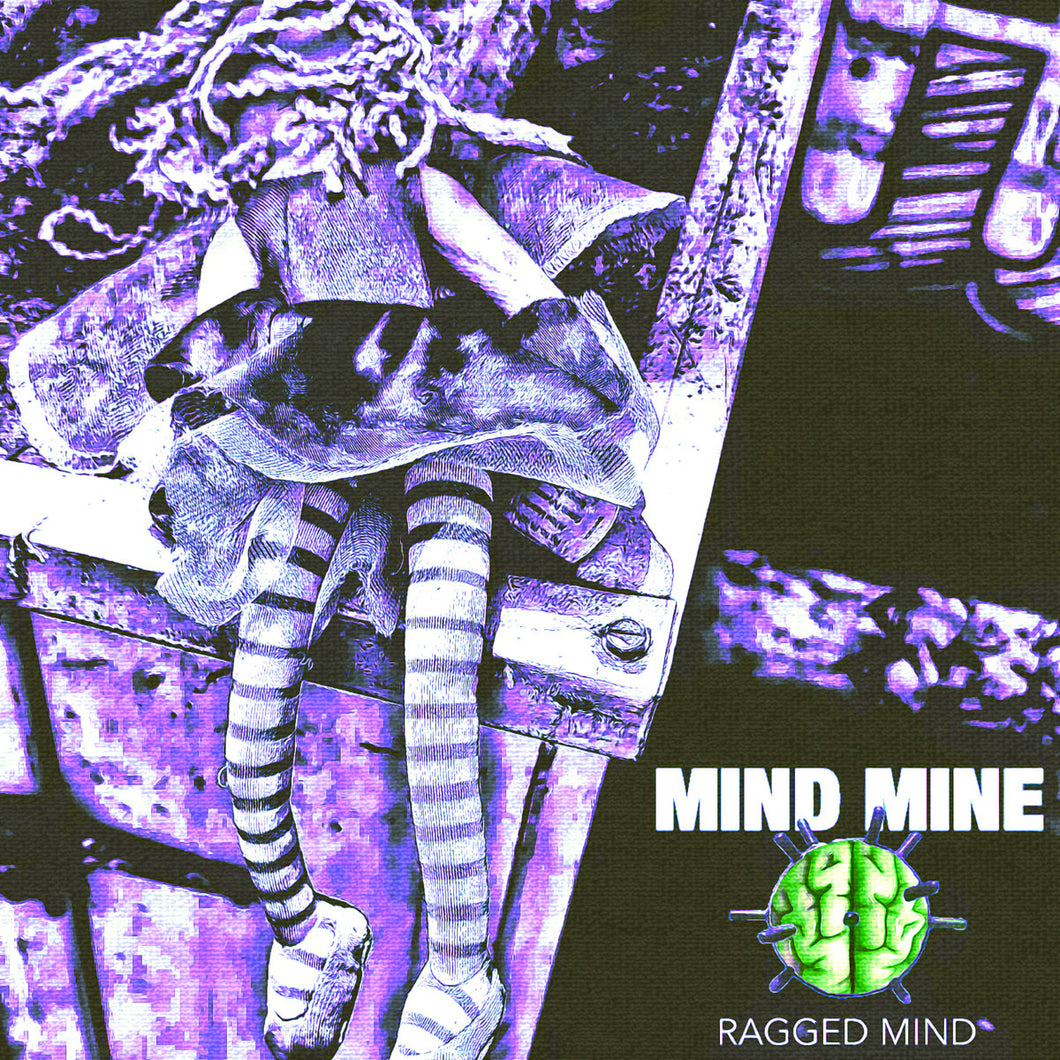 Mind Mine 
