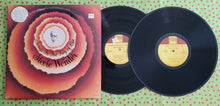 Load image into Gallery viewer, Stevie Wonder &quot;Songs In The Key Of Life&quot; Double LP w/ bonus 45 (USED) - Tamla Records
