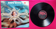 Load image into Gallery viewer, Fats Domino &quot;Fats&#39; Hits!&quot; LP (USED) - Harlem Hitparade Records
