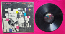 Load image into Gallery viewer, Fats Domino &quot;What A Party!&quot; LP (USED) - Imperial Records
