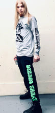Load image into Gallery viewer, Dream Shake &quot;Joggers&quot; XL - SWEAT PANTS
