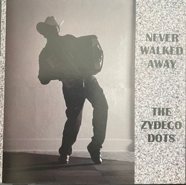 The Zydeco Dots 