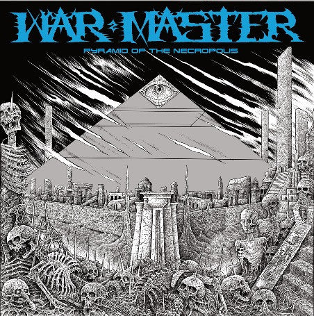 War Master 