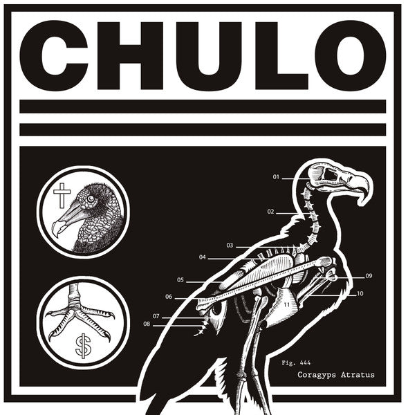 Chulo 