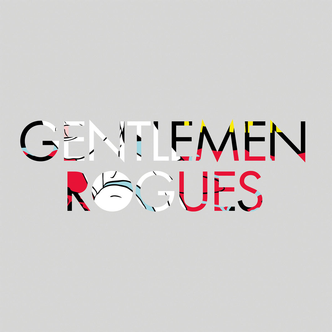 Gentlemen Rogues 