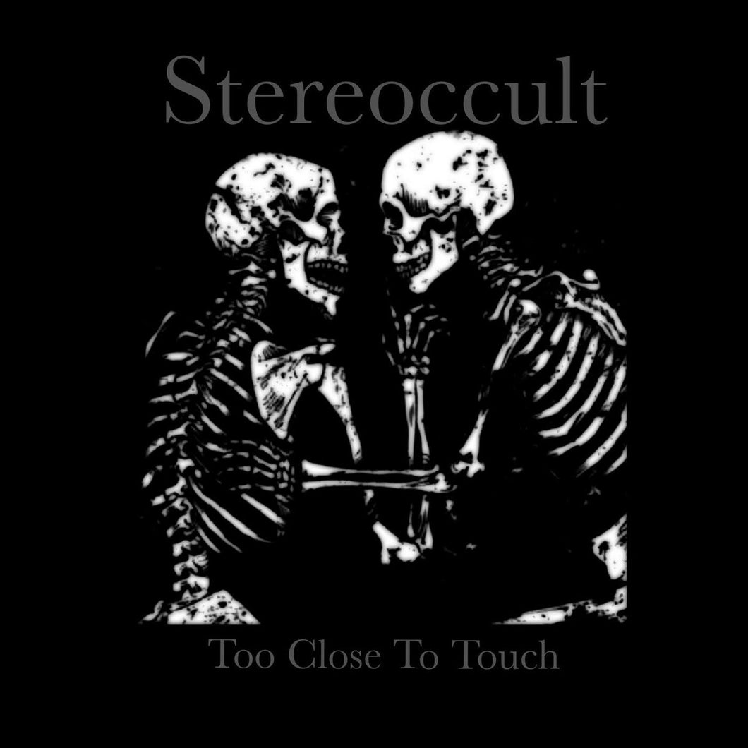 Stereoccult 
